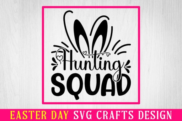 Download Typography Easter Day Svg Designs - Easter day svg designs Collection