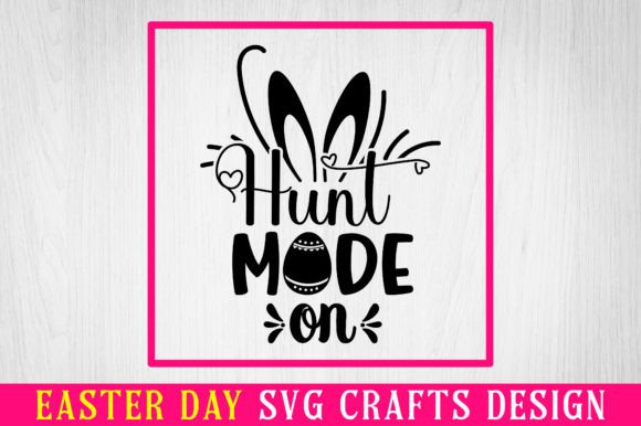 Download Typography Easter Day Svg Designs - Easter day svg designs Collection