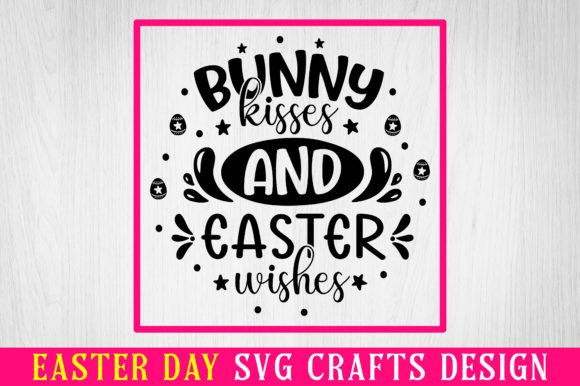 Download Typography Easter Day Svg Designs - Easter day svg designs Collection